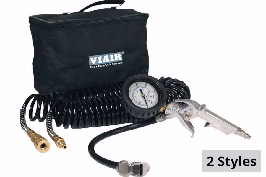 11667-viair-corp-tire-inflation-kit-1.jpg Viair Corp Tire Inflation Kit