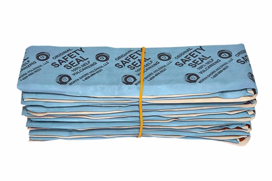 11669-safety-seal-heavy-equipment-repair-refill-1.jpg Safety Seal Heavy Equipment Repair Refill