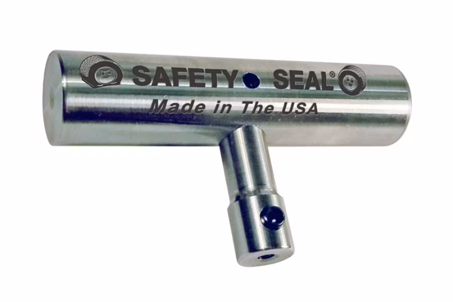 11670-safety-seal-t-handle-for-needles-1.jpg Safety Seal T-Handle for Needles