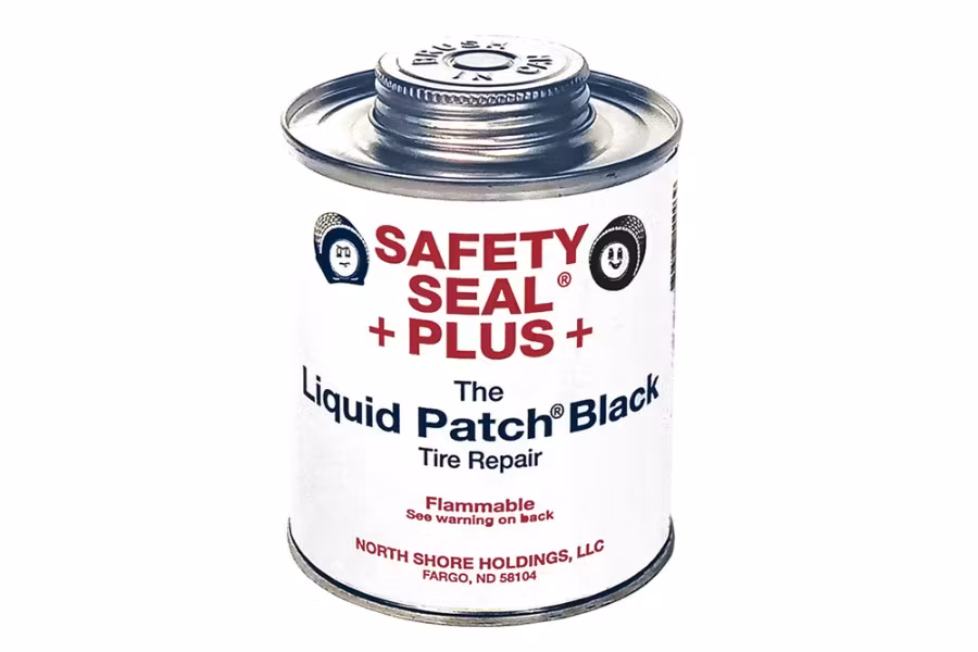 11671-safety-seal-liquid-patch-black-1.jpg Safety Seal Liquid Patch Black