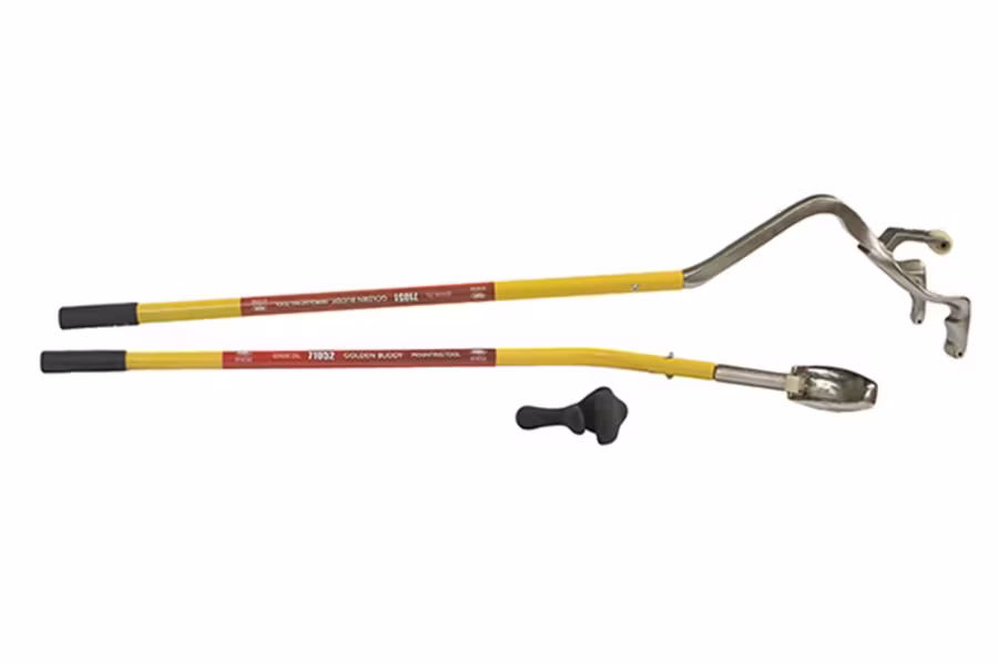 11672-ame-golden-buddy-tire-changing-system-1.jpg AME Golden Buddy Tire Changing System