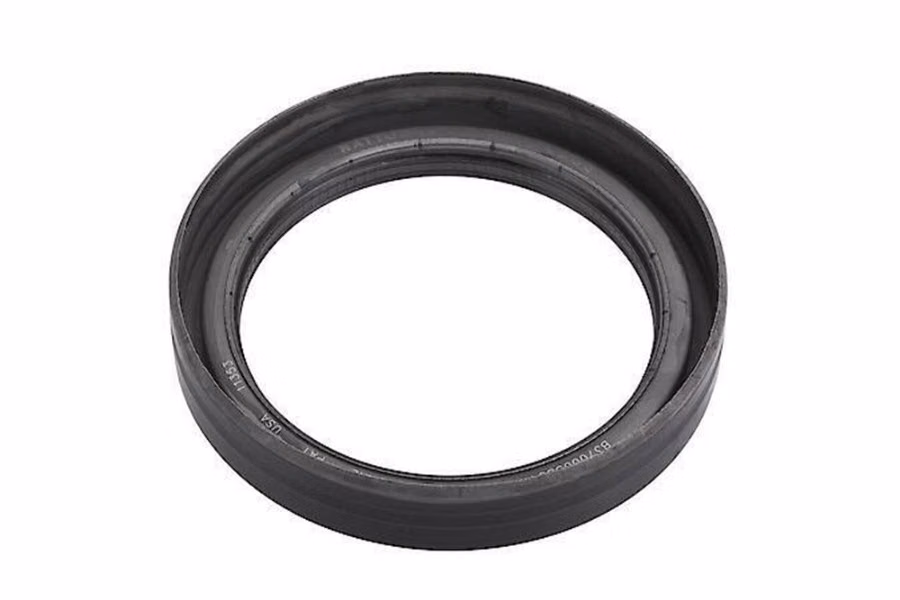 Sadler Power National Wheel Seal
