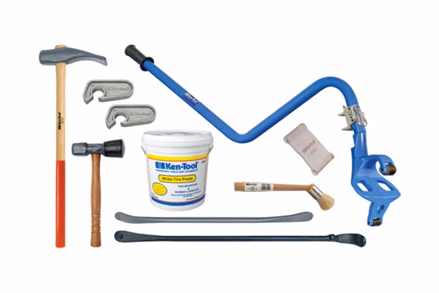 11674-ken-tool-deluxe-blue-cobra-set-1.jpg Ken-Tool Deluxe Blue Cobra Set