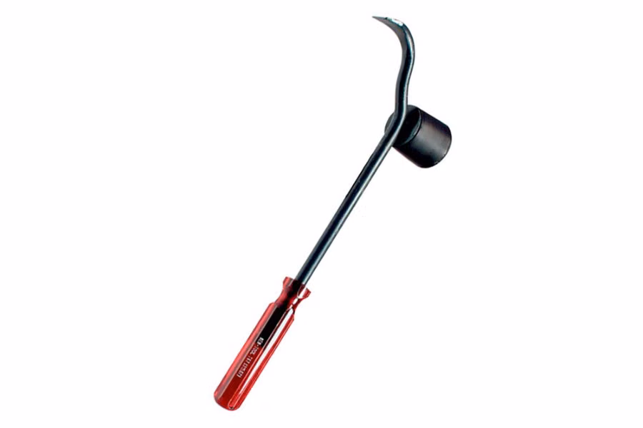 Ken-Tool Pro Wheel Cover Puller/Replacer