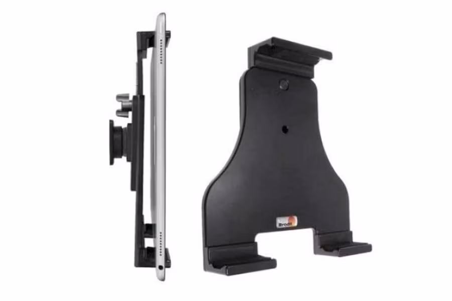 Proclip USA Universal Tablet Holder