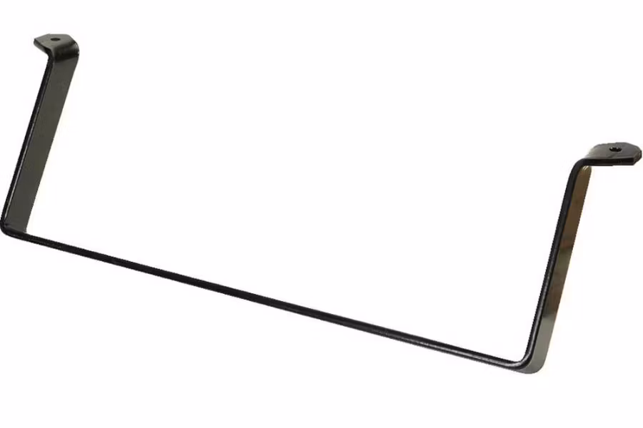 11691-buyers-products-wheel-chock-storage-bracket-1.jpg Buyers Products Wheel Chock Storage Bracket