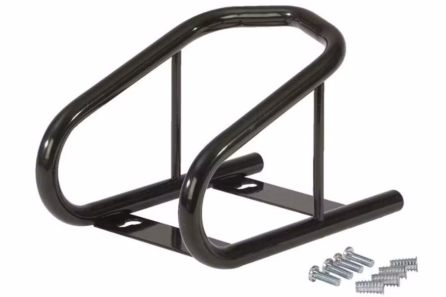 Phoenix Motorcycle Wheel Chock