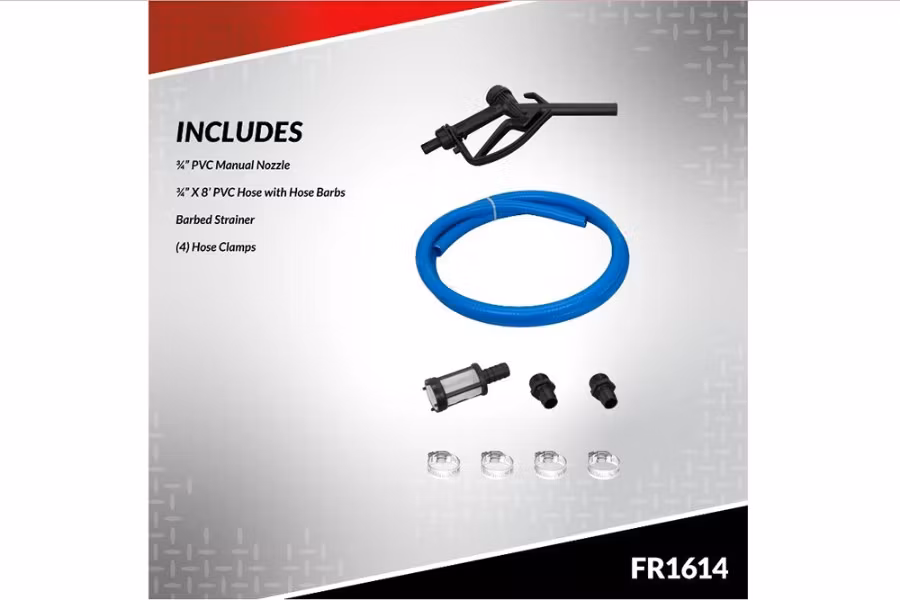 11697-fill-rite-12v-dc-10-gpm-fuel-transfer-pump-with-nozzle-1.jpg Fill-Rite 12V DC 10 GPM Fuel Transfer Pump with Nozzle
