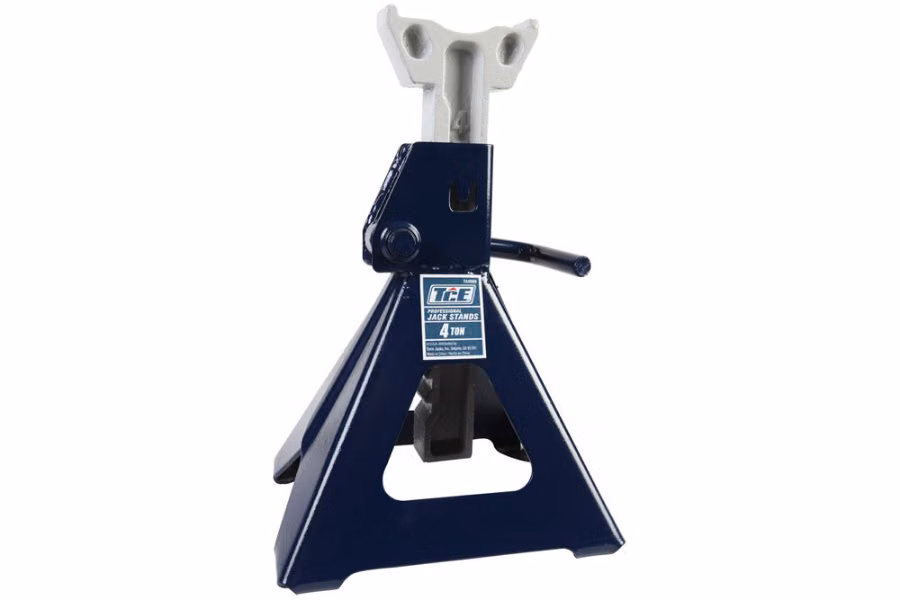 11743-torin-tce-vehicle-support-stand-1.jpg Torin TCE Vehicle Support Stand