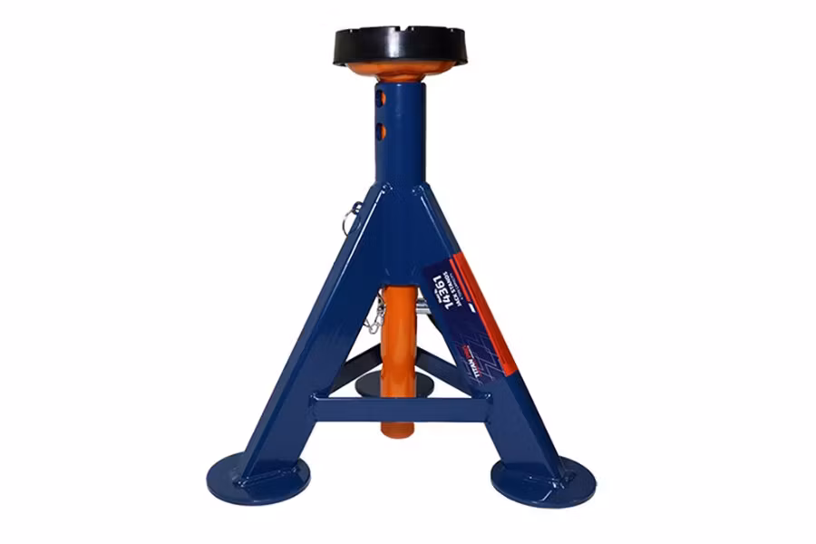 11744-ame-titanpro-4-ton-jack-stands-1.jpg AME TitanPro 4 Ton Jack Stands