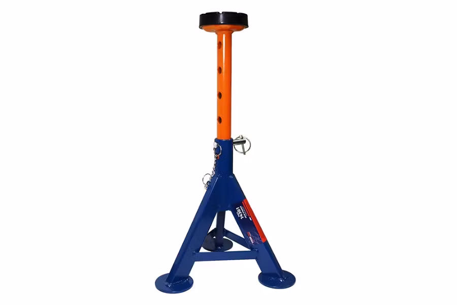 AME TitanPro 4 Ton Jack Stands