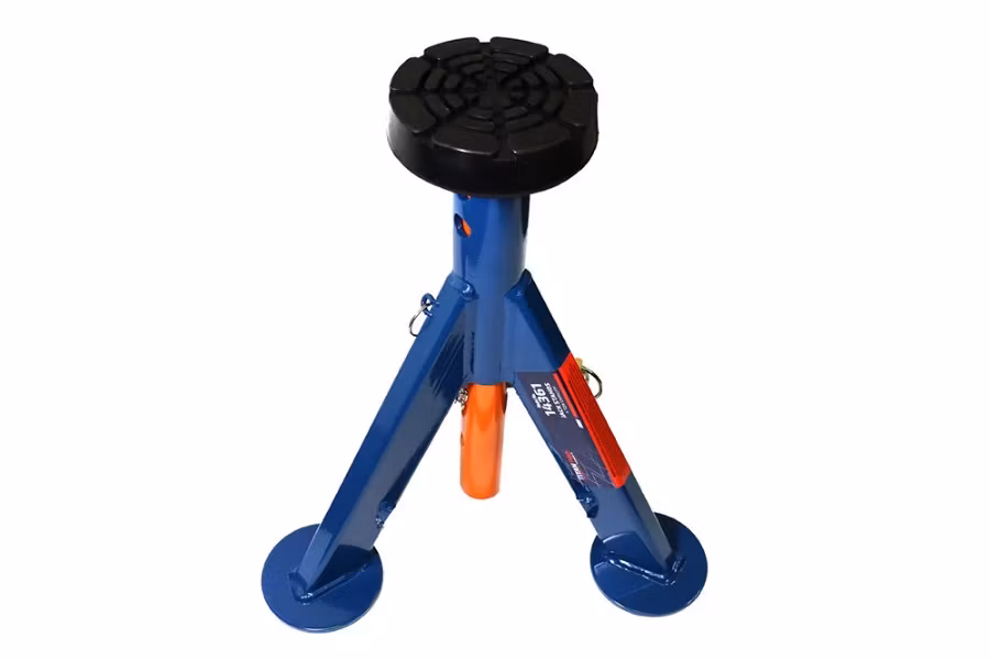AME TitanPro 4 Ton Jack Stands