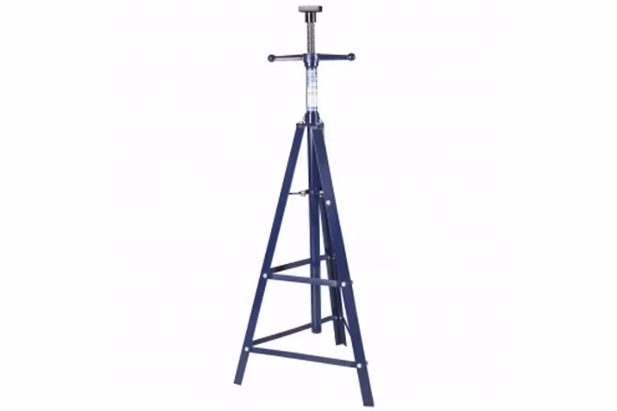 11745-torin-tce-2-ton-tri-fold-high-position-jack-stand-1.jpg Torin TCE 2 Ton Tri-Fold High Position Jack Stand