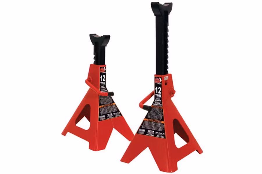 11746-torin-bigred-12-ton-jack-stand-1.jpg Torin BigRed 12 Ton Jack Stand