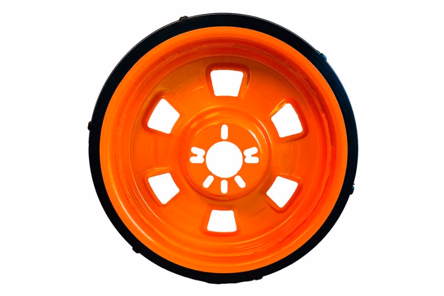 11747-guni-wheel-hub-and-wheel-kit-1.jpg GUNI Wheel Hub and Wheel Kit