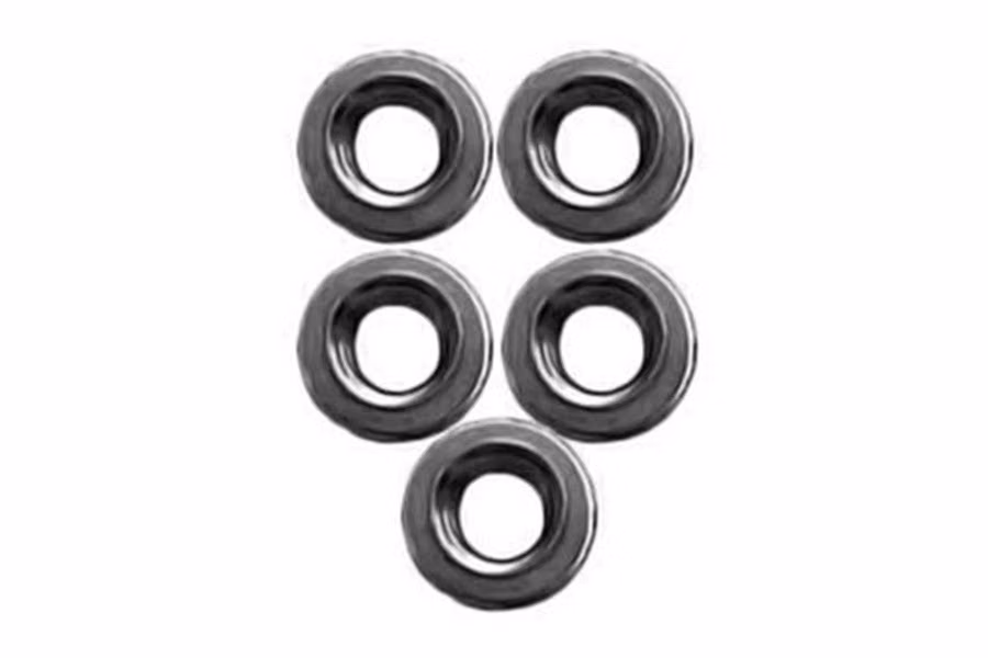 GUNI Wheel M12 Replacement Nuts