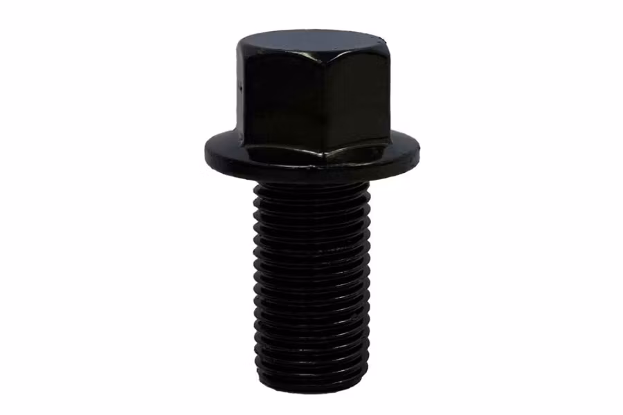 GUNI Wheel M14 Replacement Bolts