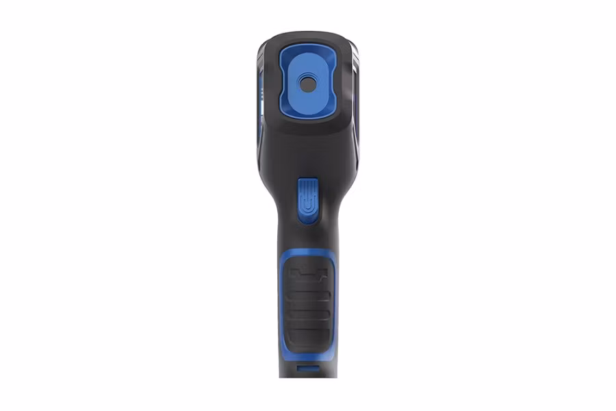 TOPDON Mini Handheld Thermal Imaging