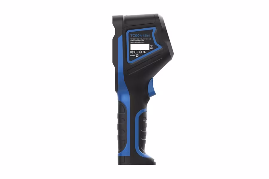 TOPDON Mini Handheld Thermal Imaging