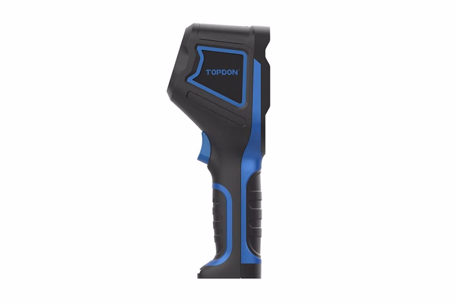TOPDON Mini Handheld Thermal Imaging