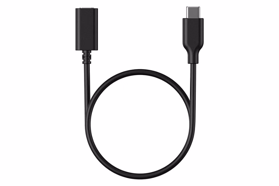 11755-topdon-tc002-lighting-to-type-c-adapter-cable-1.jpg TOPDON TC002 Lighting-to-Type-C Adapter Cable