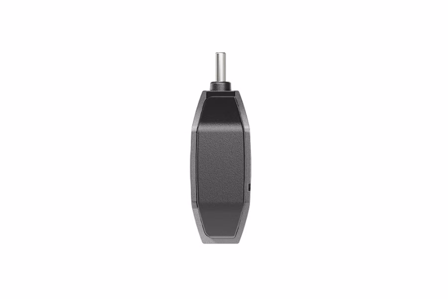 TOPDON Thermal Imaging Camera iOS Type-C Devices