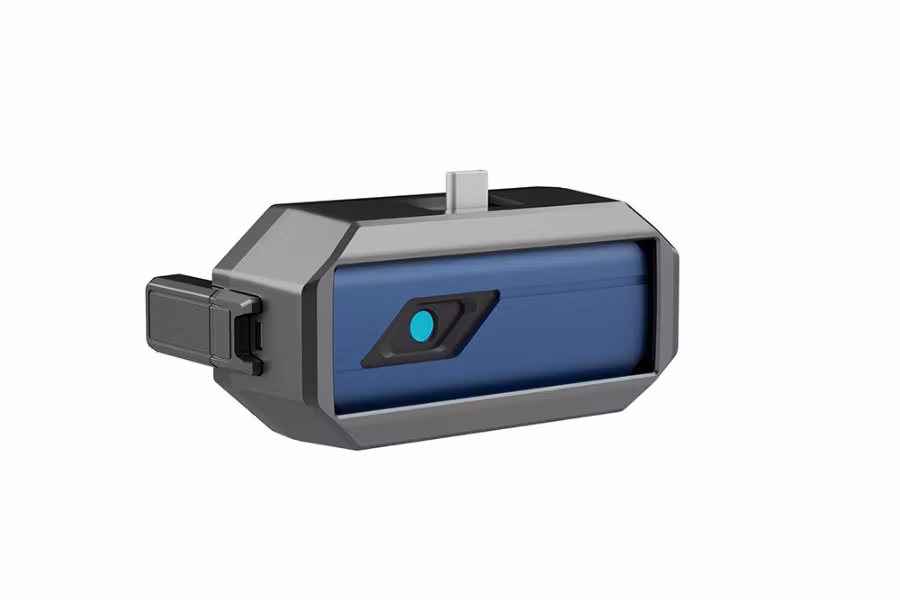 TOPDON Phone Mount for TC Series Smartphone Thermal Cameras