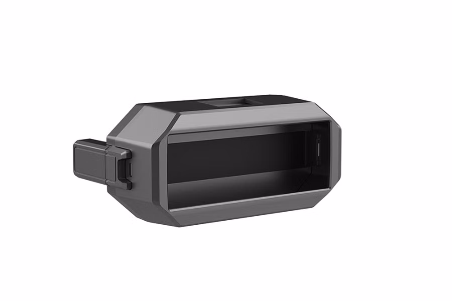 TOPDON Phone Mount for TC Series Smartphone Thermal Cameras