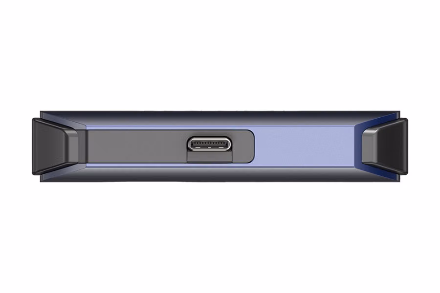 TOPDON Thermal Imaging Camera for Android Devices