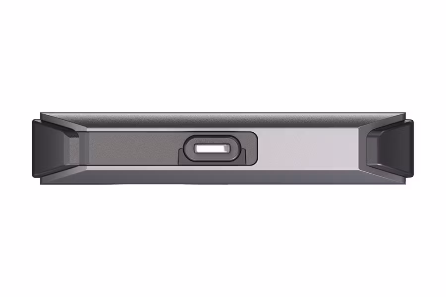 TOPDON Thermal Imaging Camera for iOS Devices