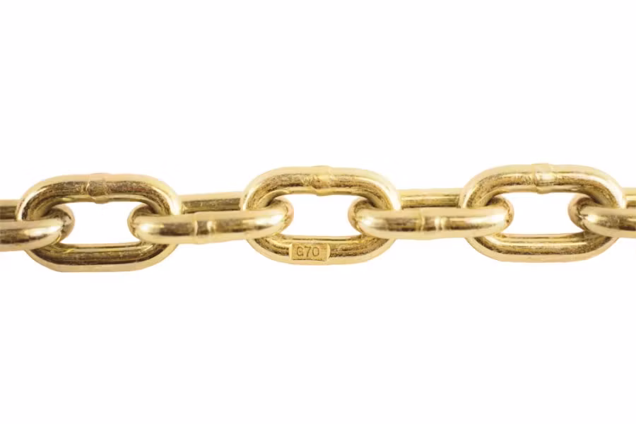 11762-safeall-snatch-block-with-chain-amp-grab-hook-2.jpg SafeAll Snatch Block with Chain & Grab Hook