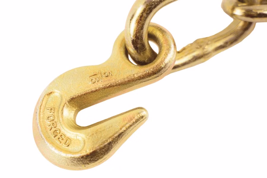 11762-safeall-snatch-block-with-chain-amp-grab-hook-3.jpg SafeAll Snatch Block with Chain & Grab Hook