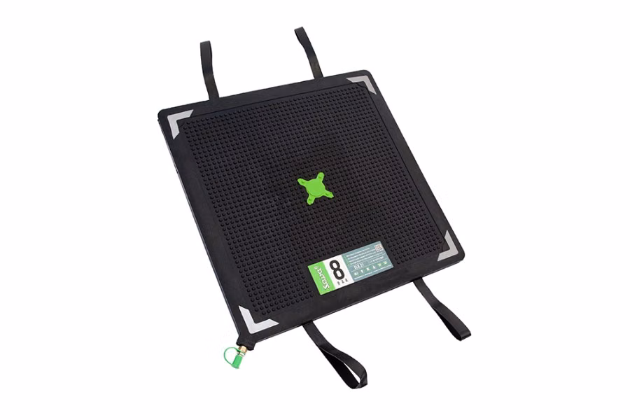 Sava High-Pressure Lifting Bags