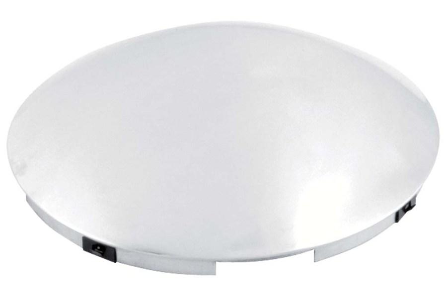 Phoenix QuickTrim Hub Cover 4 Spline