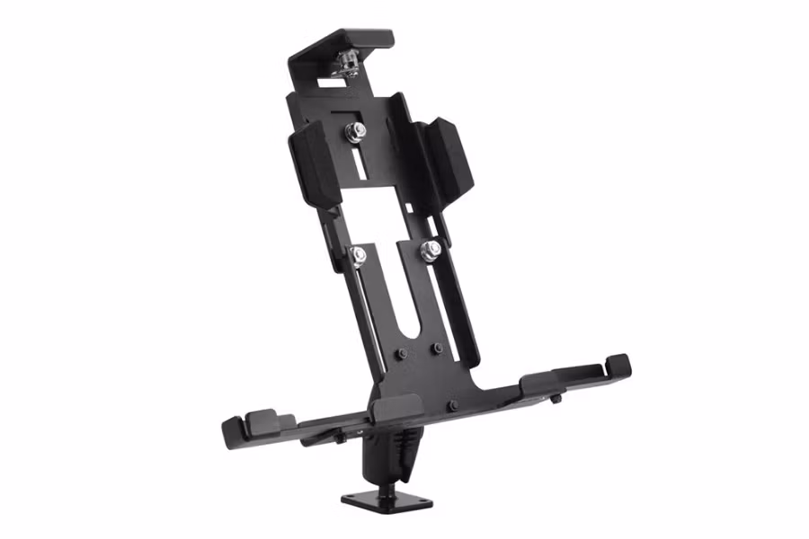 1180-arkon-mounts-large-universal-locking-tablet-mount-with-key-lock-for-ipad-note-tab-1.jpg Arkon Mounts Large Universal Locking Tablet Mount with Key Lock for iPad, Note, Tab