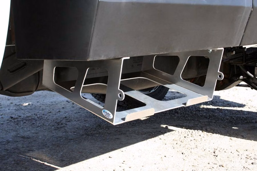 11858-in-the-ditch-alloy-scotch-block-mounts-1.jpg In The Ditch Alloy Scotch Block Mounts