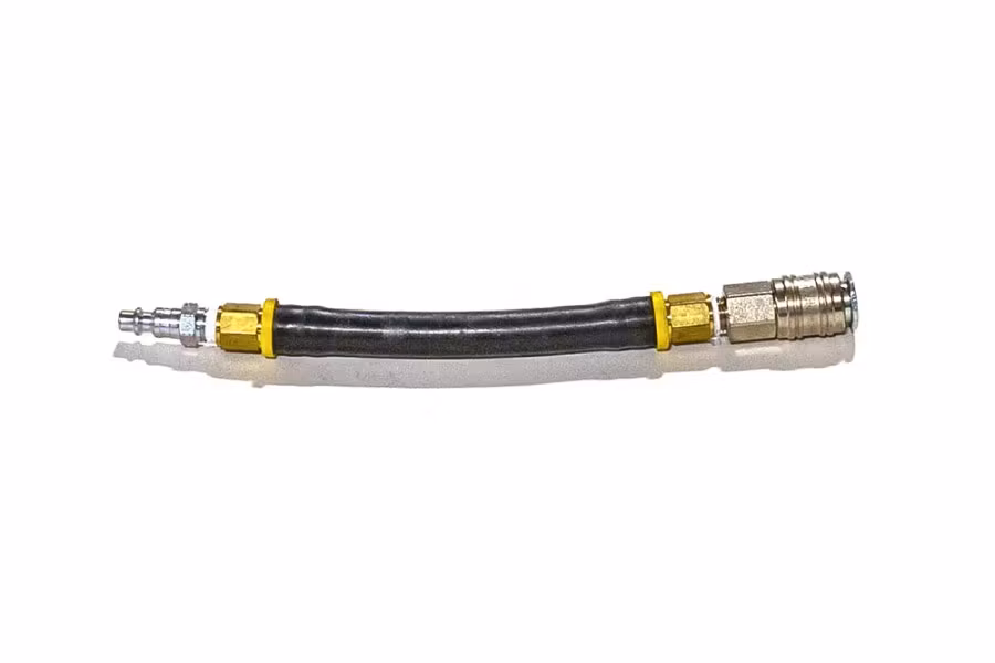 SavaTech Compressor Air Hose Adapter
