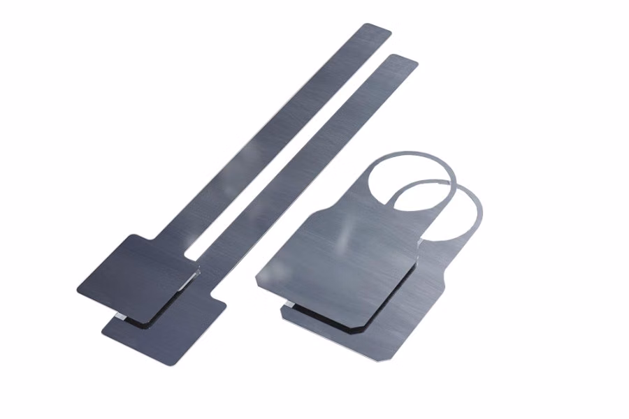 11880-in-the-ditch-sp9000-sidepuller-dress-up-kit-1.jpg In The Ditch SP9000 Sidepuller Dress Up Kit