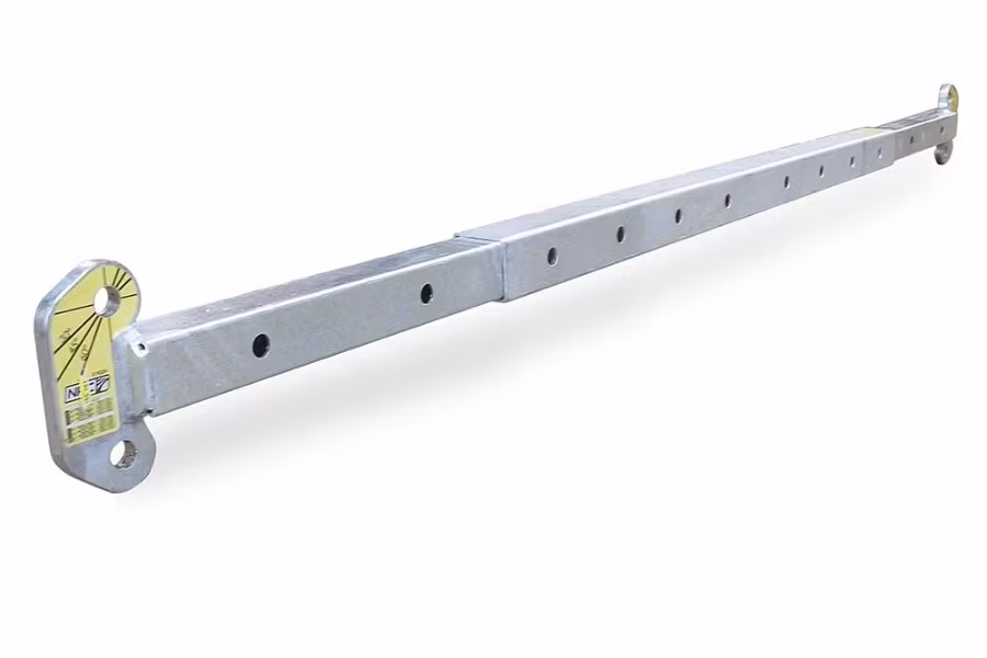 11885-nrc-adjustable-spreader-bar-1.jpg NRC Adjustable Spreader Bar