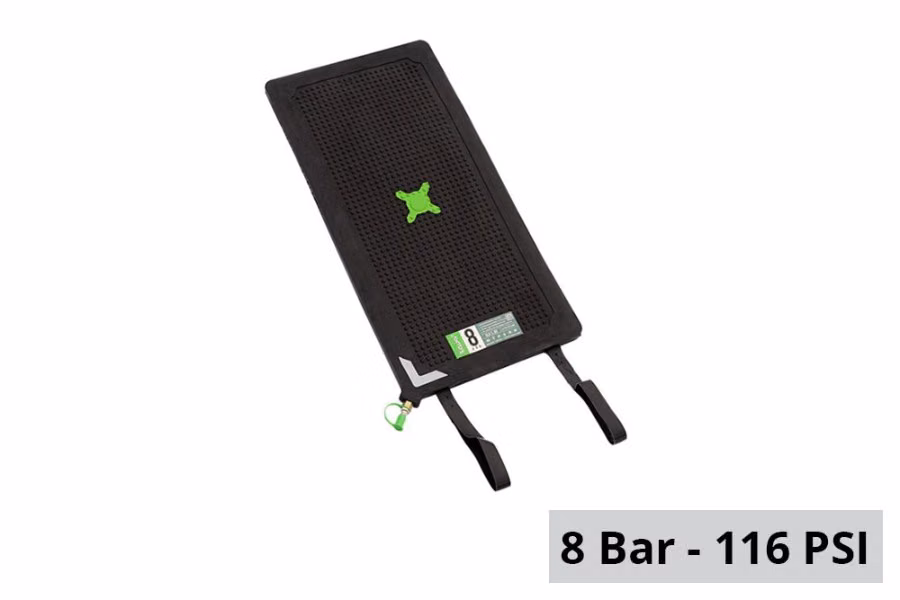 11906-sava-high-pressure-long-lifting-bags-8-bar-116-psi-1.jpg Sava High-Pressure Long Lifting Bags - 8 Bar(116 psi)