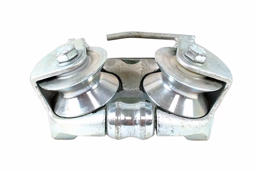11917-nrc-universal-three-roller-side-puller-replaces-zp-sp-1.jpg NRC Universal Three-Roller Side Puller- Replaces ZP-SP