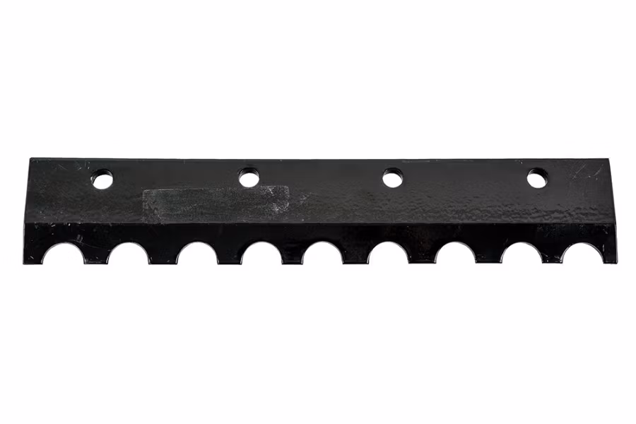 11921-scotch-block-and-spade-blade-16-quot-1.jpg Scotch Block and Spade Blade 16"