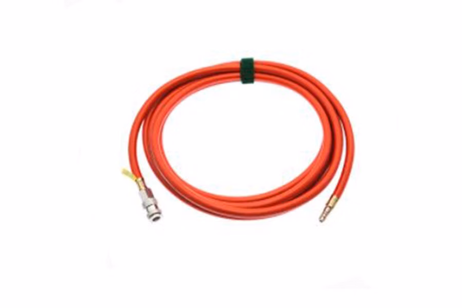 Sava Inflation Hoses