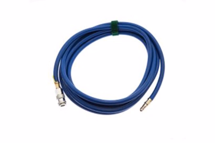 Sava Inflation Hoses
