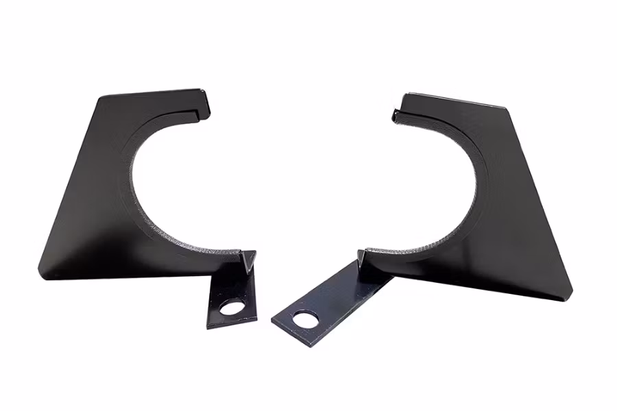 11926-miller-spreader-bar-mounting-brackets-1.jpg Miller Spreader Bar Mounting Brackets
