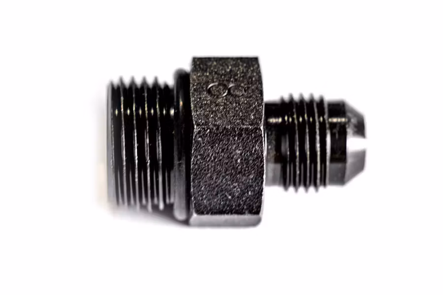 Zip's Light Duty Wrecker Add-on Hydraulic Stiff Leg Kit