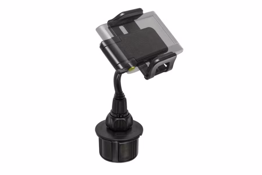 1198-bracketron-tekgrip-cup-holder-mount-1.jpg Bracketron TekGrip Cup Holder Mount