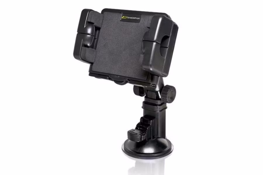 Bracketron Pro-Mount XL