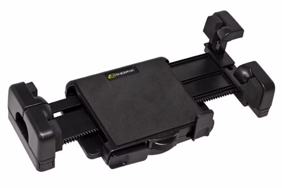 Bracketron Pro-Mount XL