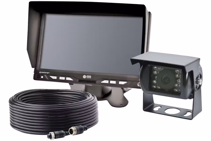 120-ecco-gemineye-camera-lcd-color-system-7-quot-1.jpg ECCO Gemineye Camera LCD Color System 7"